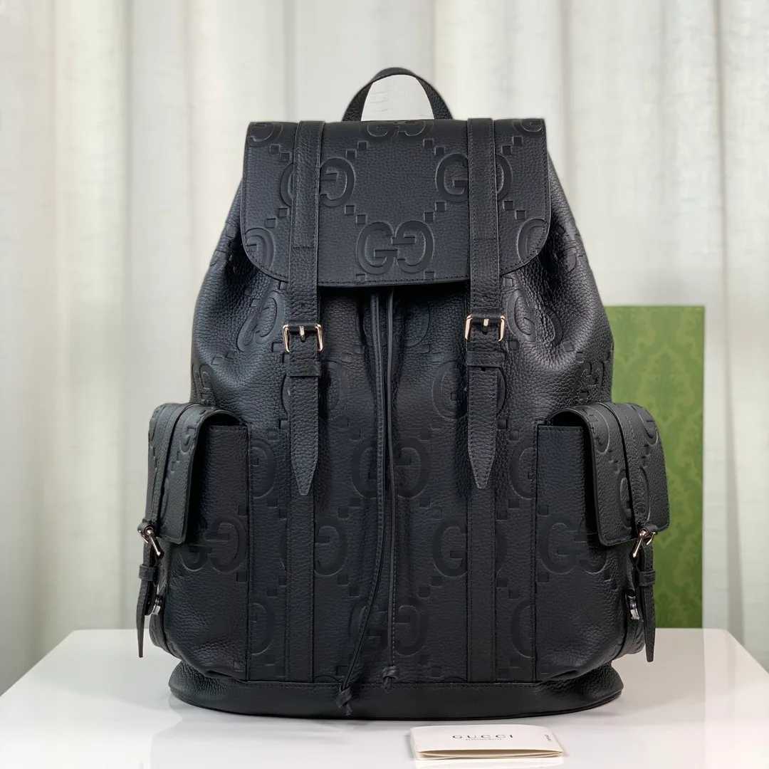 Women's Backpacks GUCCI 17864238