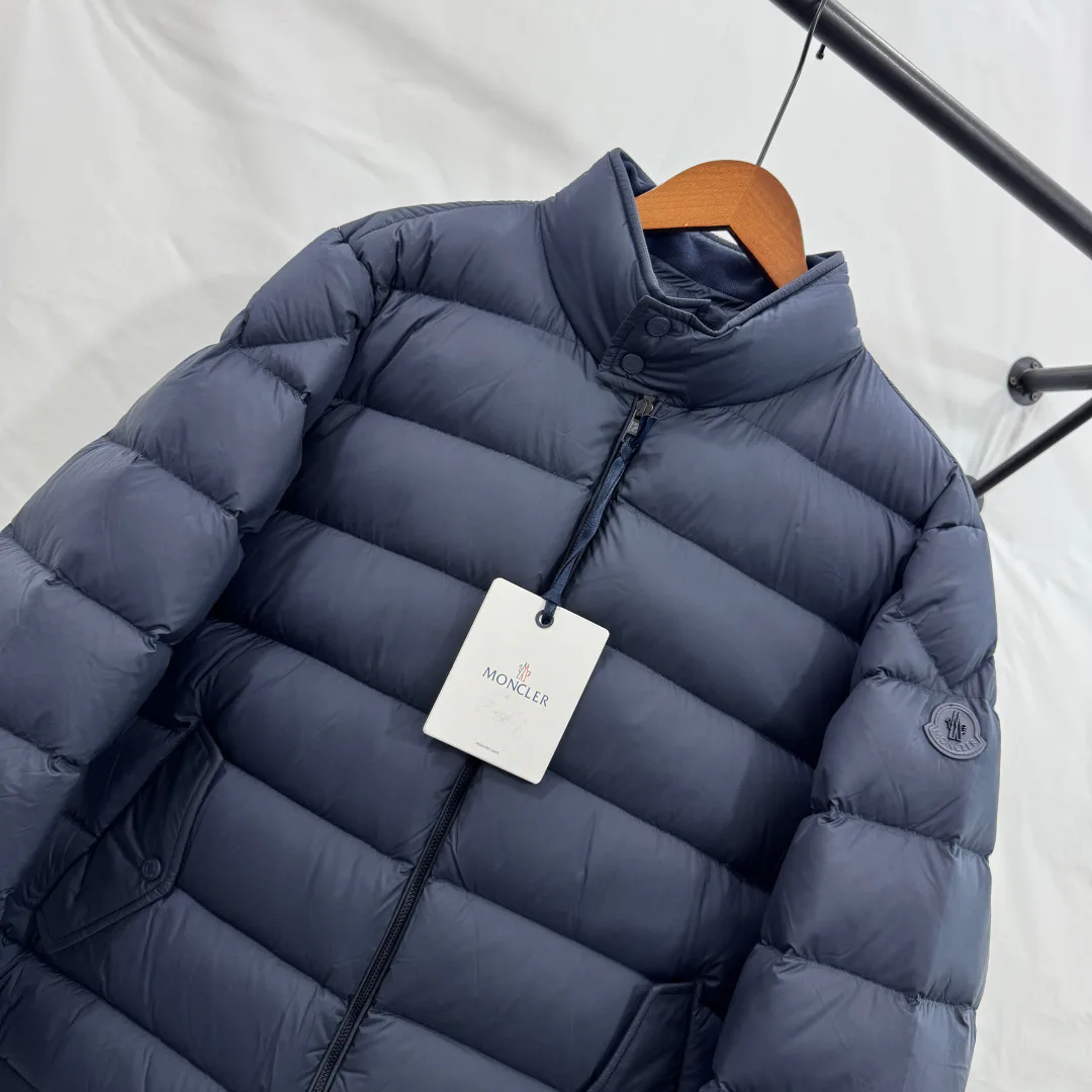 Men's Jackets And Down Jackets MONCLER 17827409