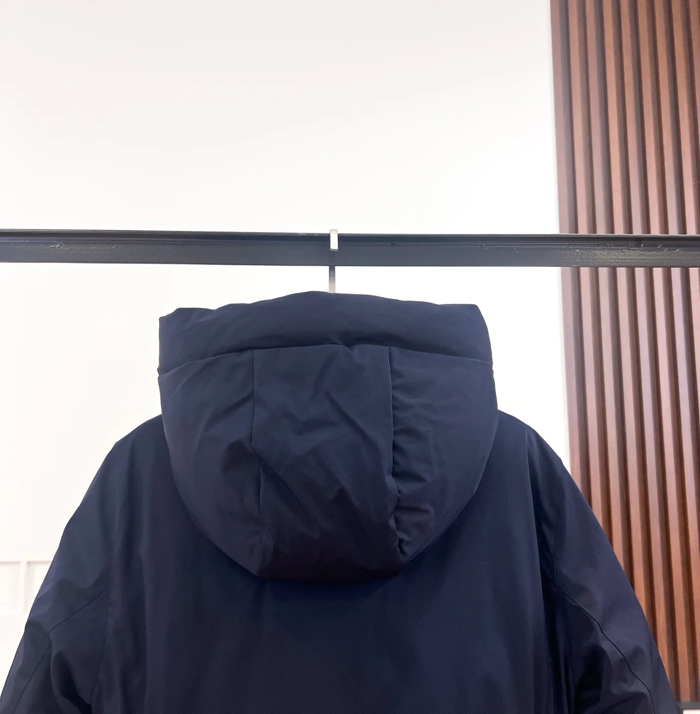 Women's Jackets And Down Jackets PRADA 17964771