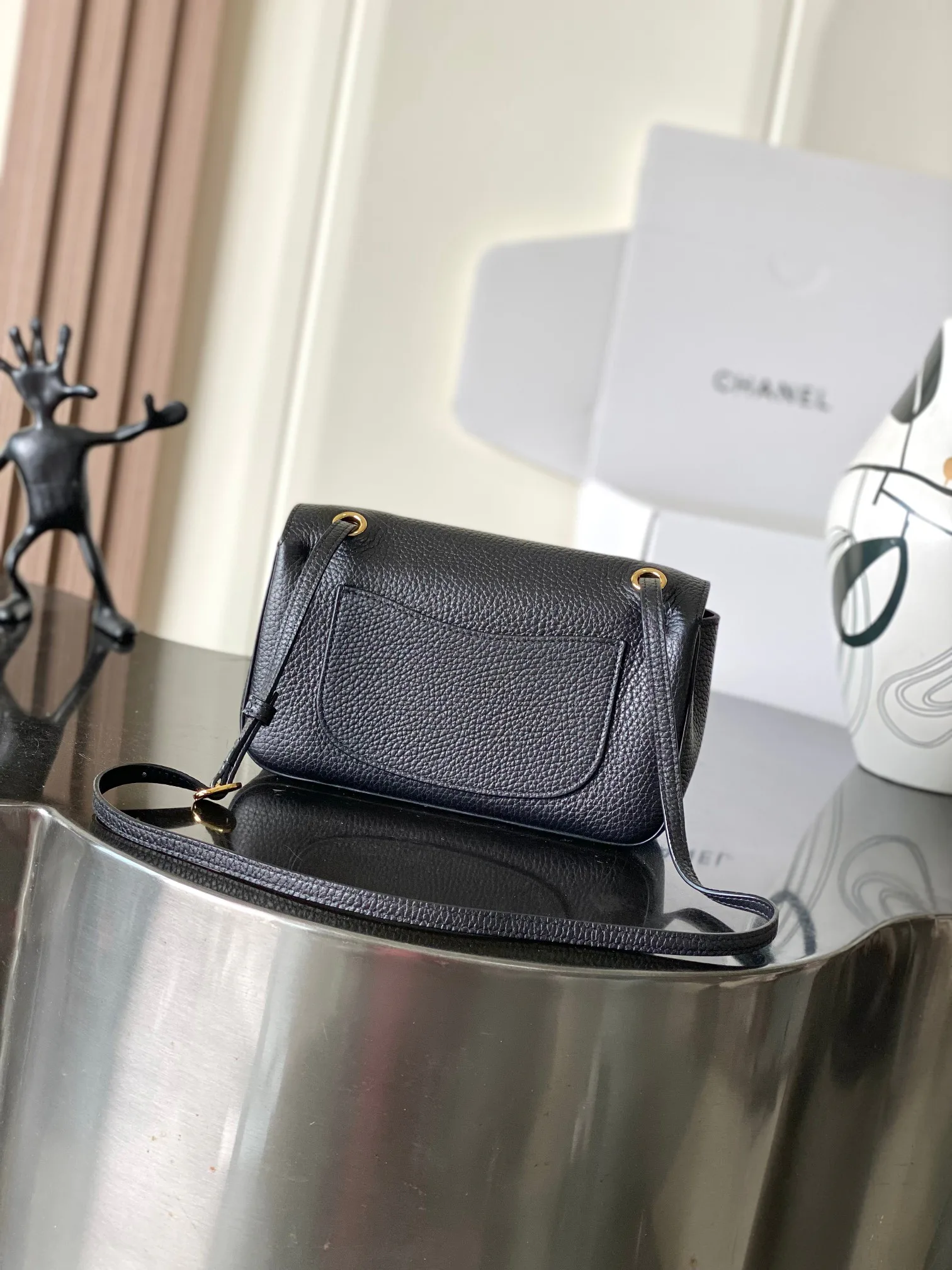 Women's Classic Handbags CHANEL 18528903
