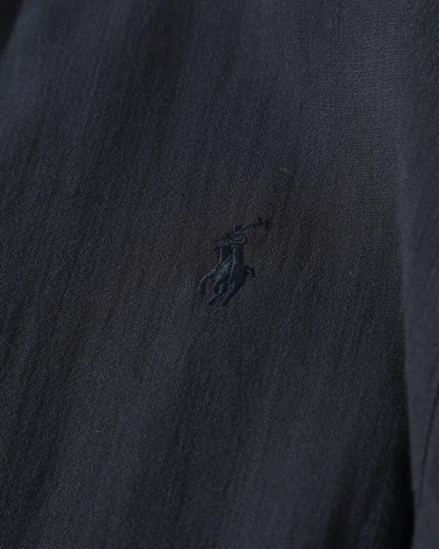 Men's Jackets And Down Jackets RALPH LAUREN 18032779
