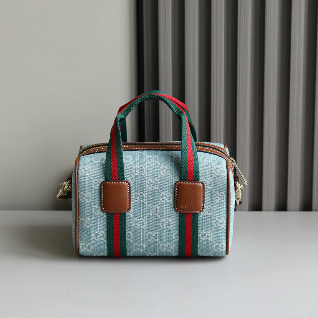 Women's Classic Handbags GUCCI 17701553