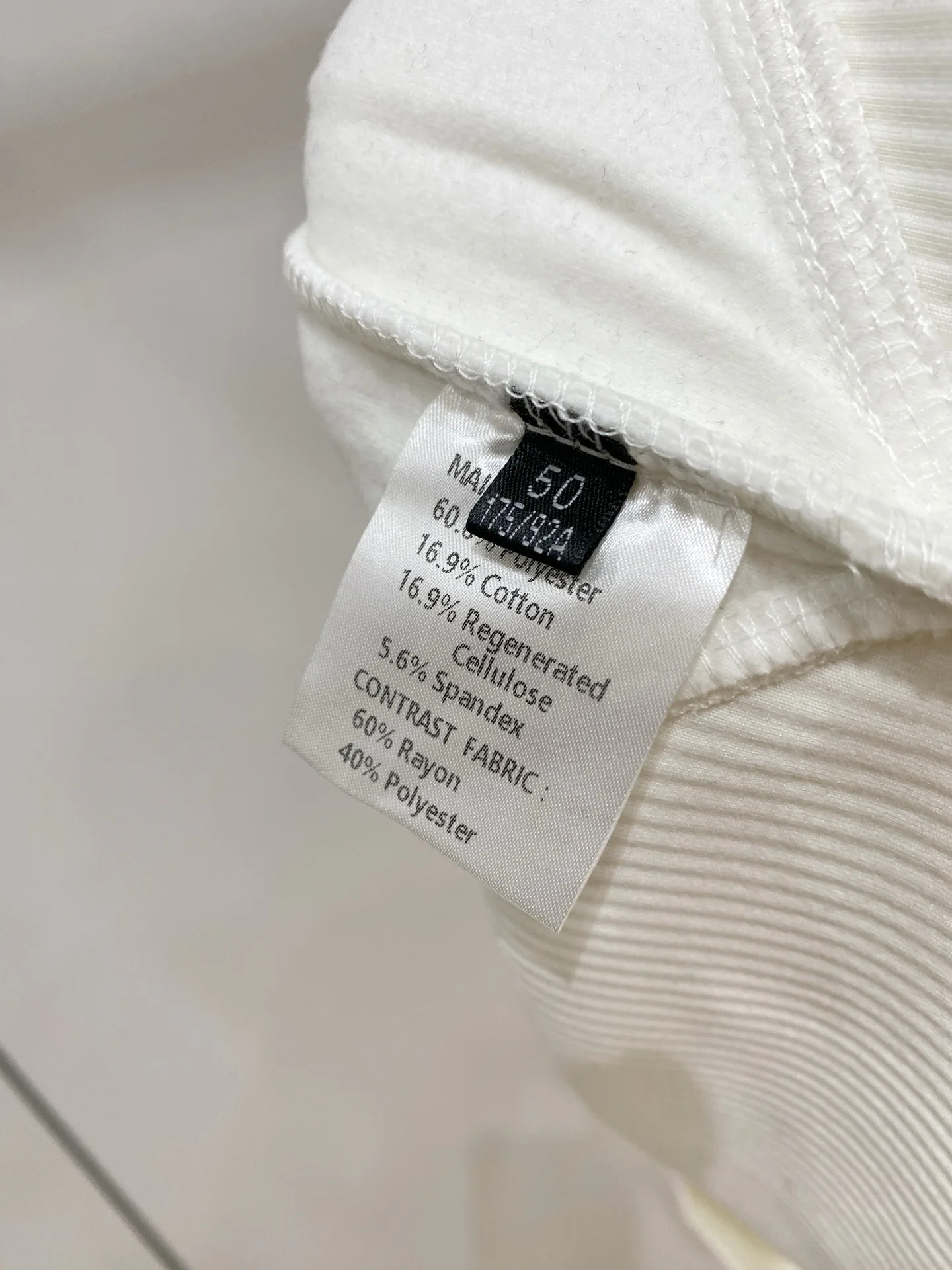 Men's Jumpers And Sweaters PRADA 18374669