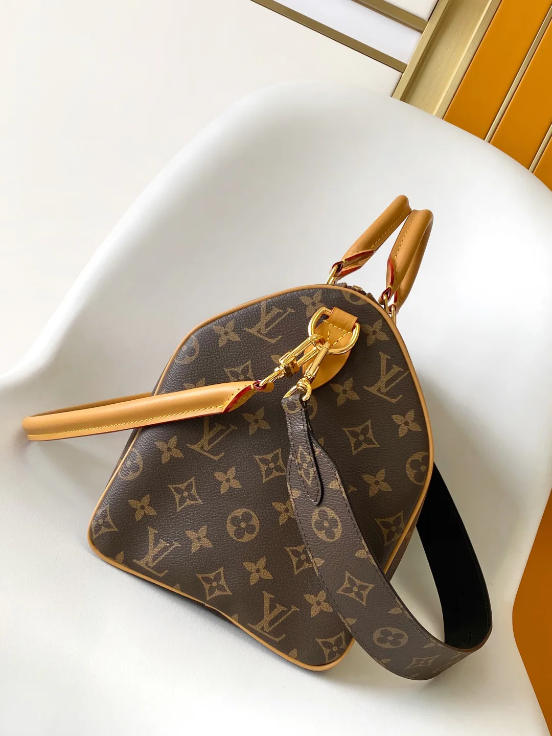 Women's Classic Handbags LOUIS VUITTON 18153140