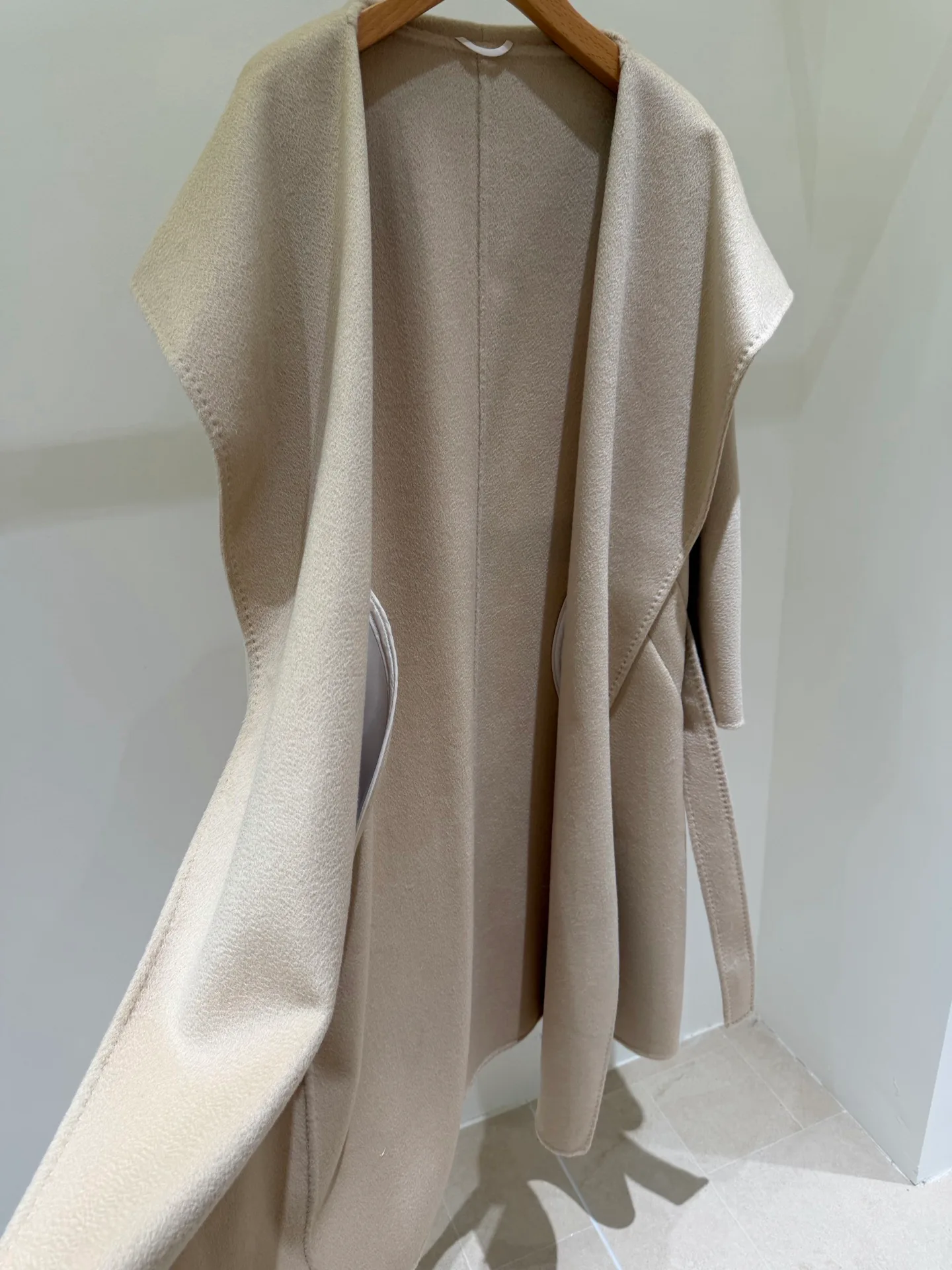 Women's Coats MAX MARA 17609928