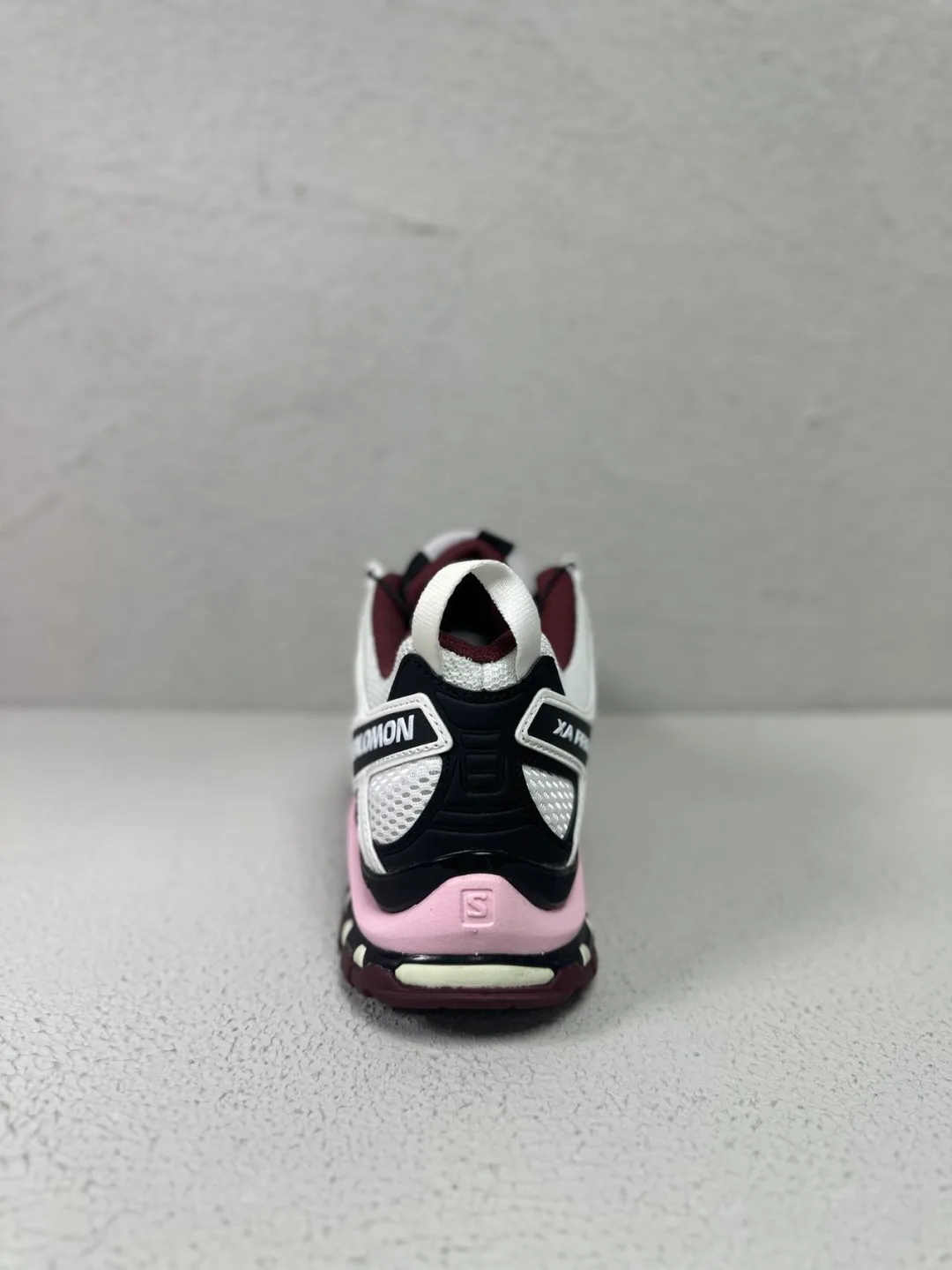 Women's Sneakers SALOMON 17962204