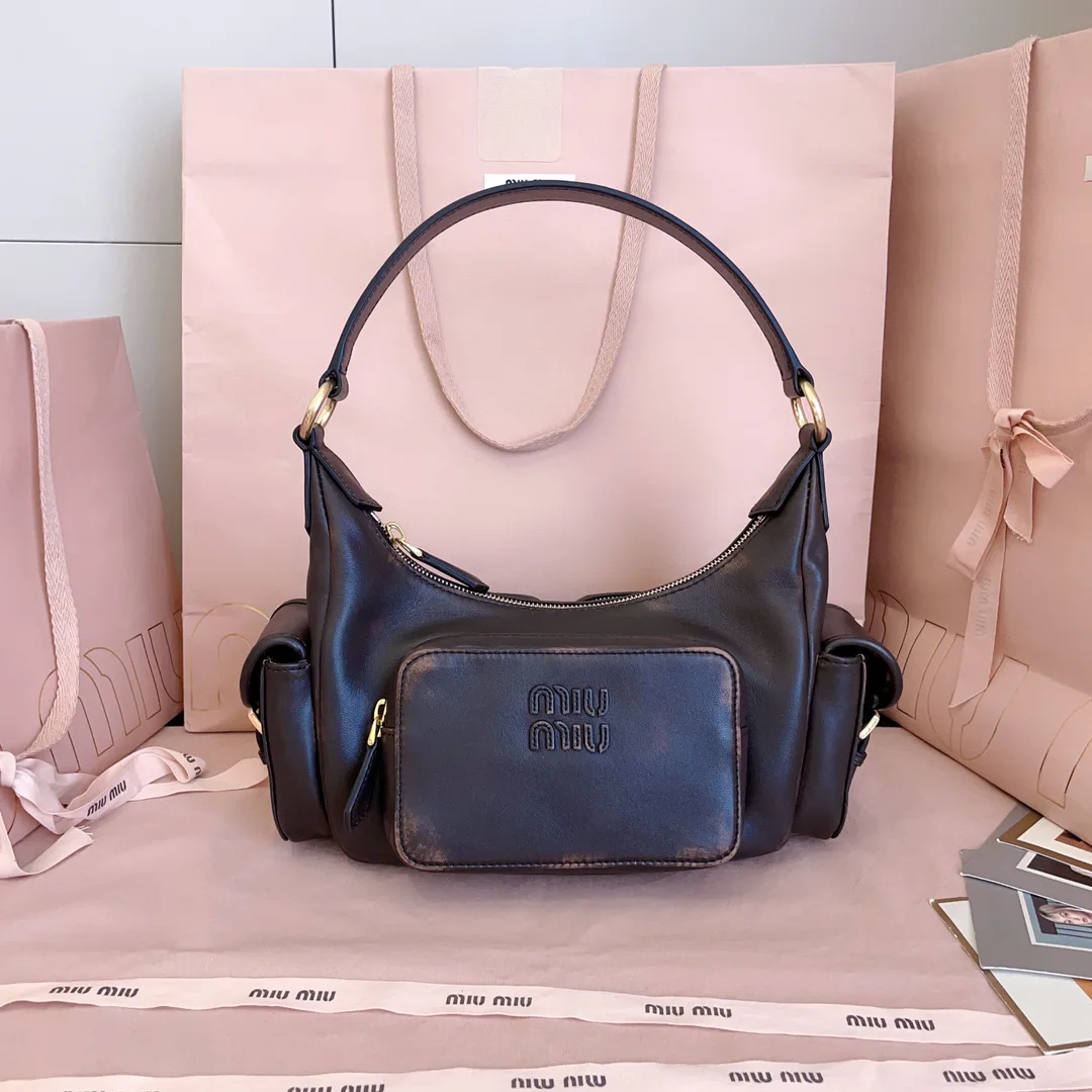 Классические Сумки Женские Miu Miu 18602486
