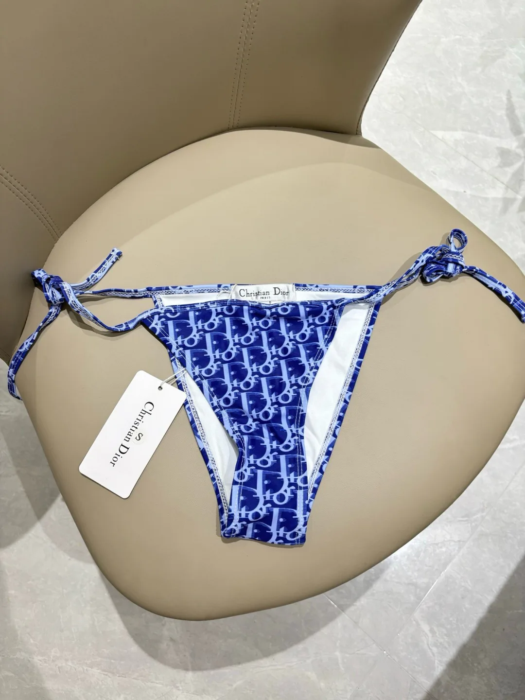 Women's Swimwear CHRISTIAN DIOR 17498340