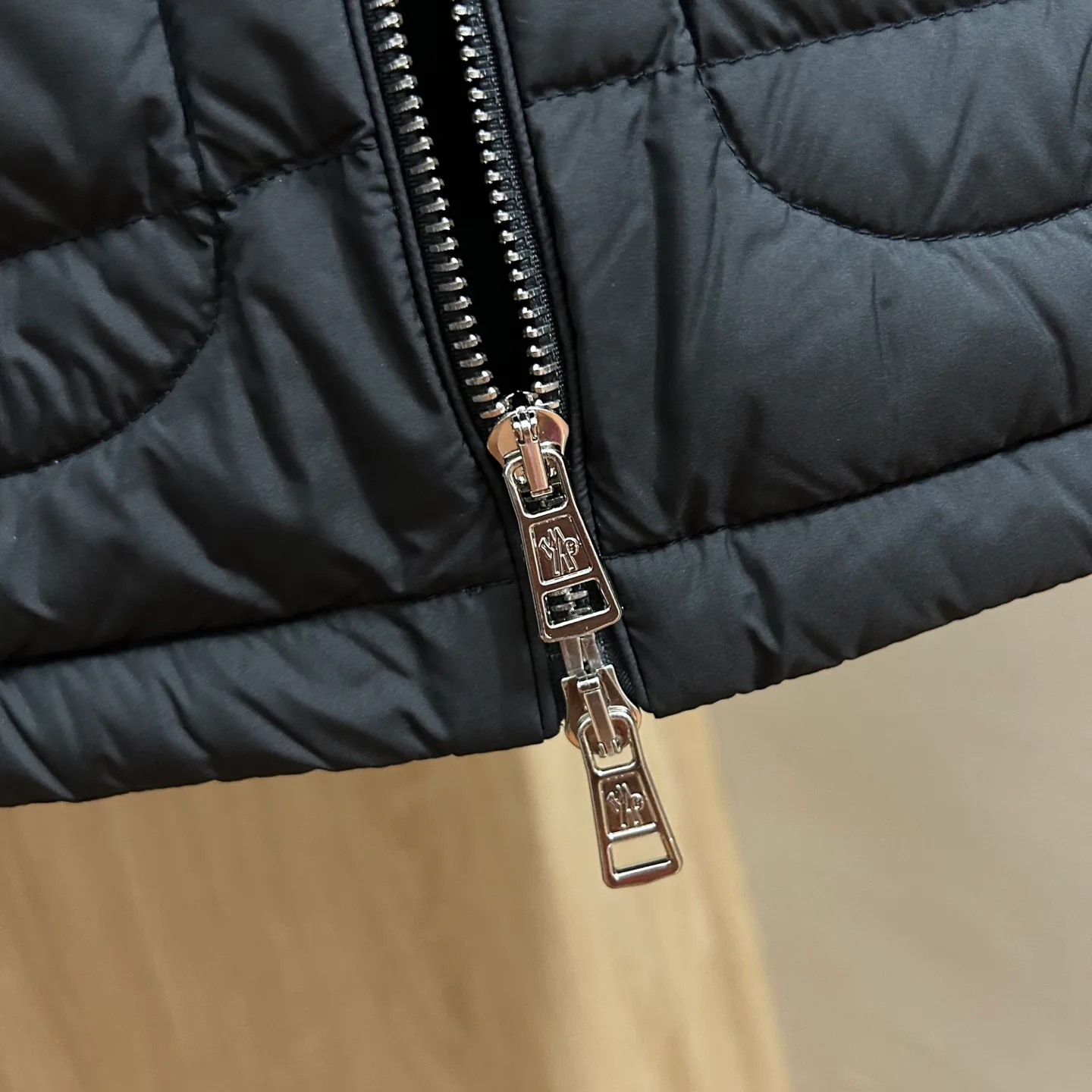 Men's Jackets And Down Jackets MONCLER 17864950