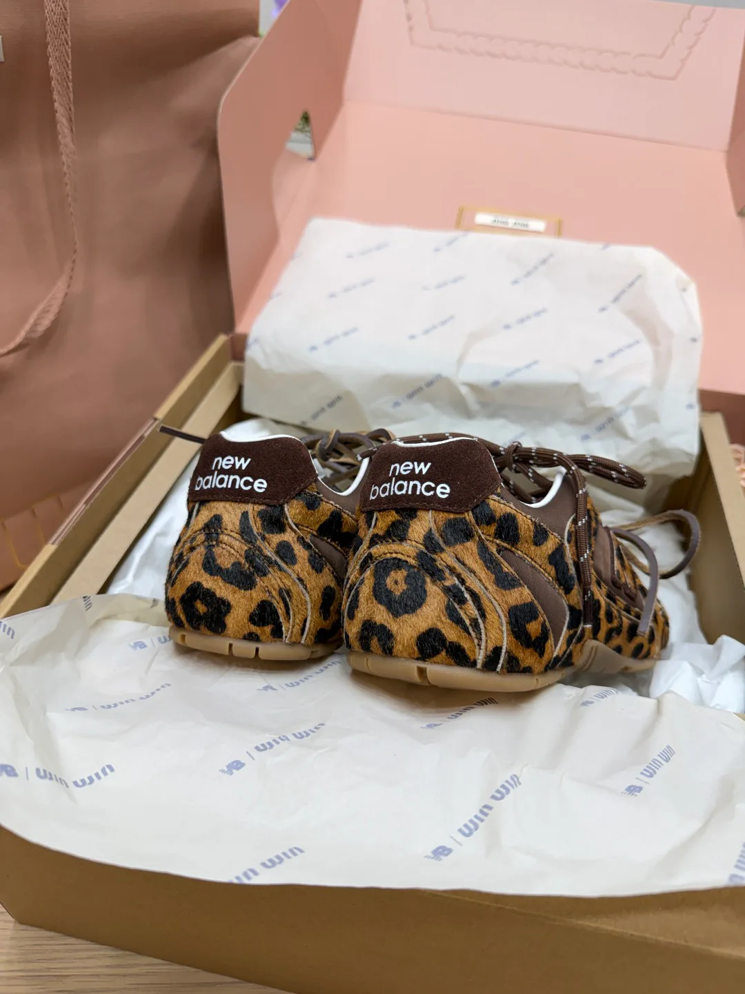 Women's Sneakers MIU MIU 18544692