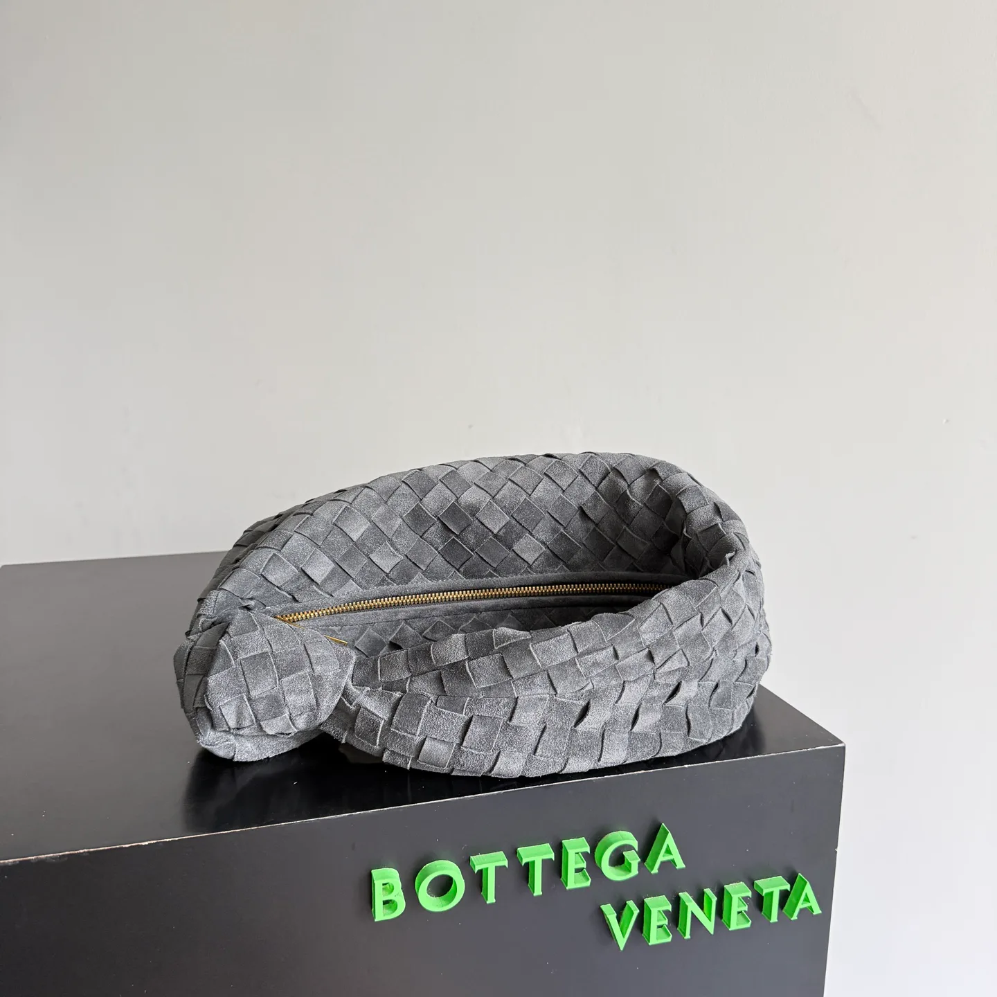 Women's Classic Handbags BOTTEGA VENETA 17533383