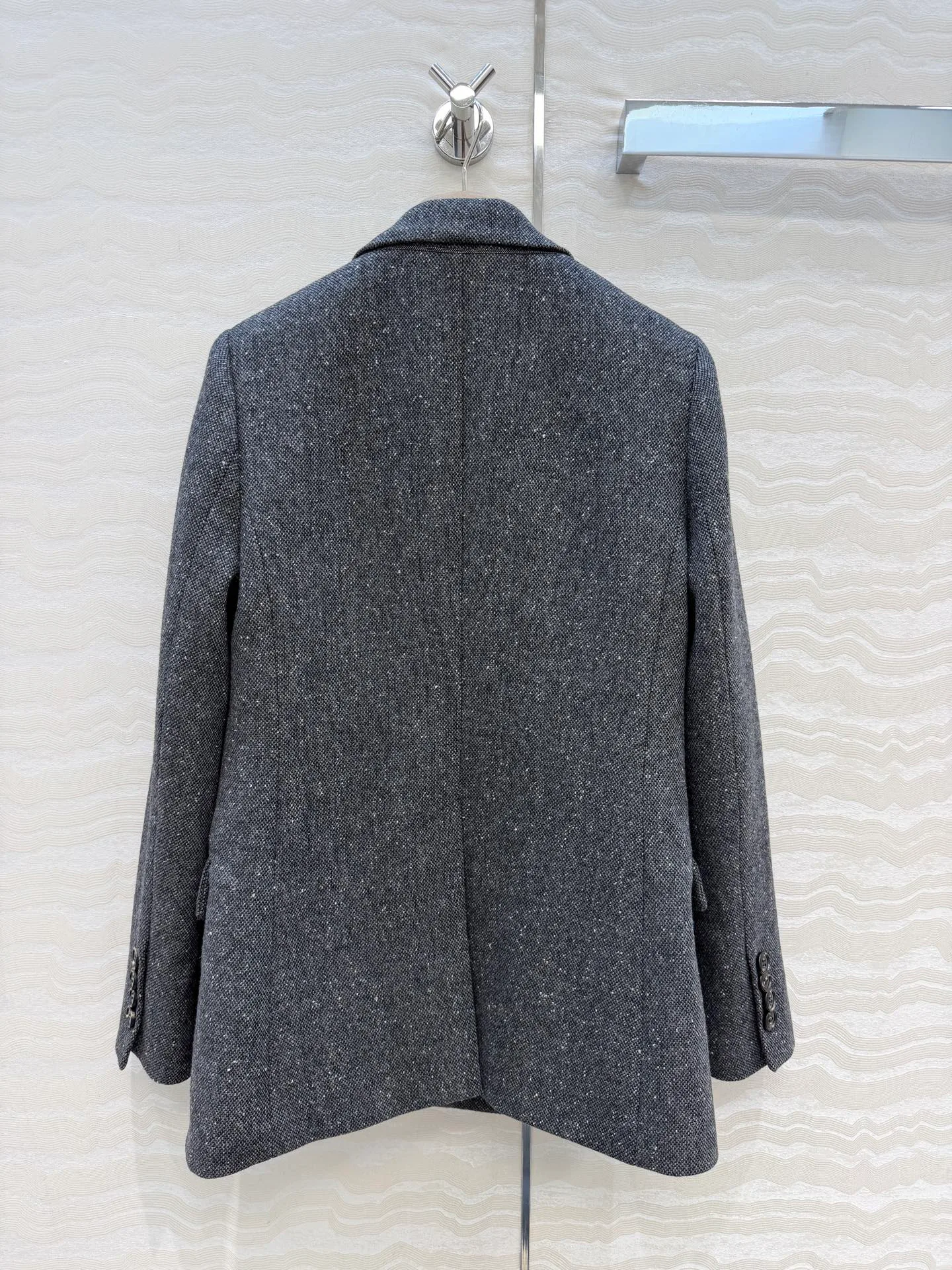 Women's Blazers BRUNELLO CUCINELLI 18200848