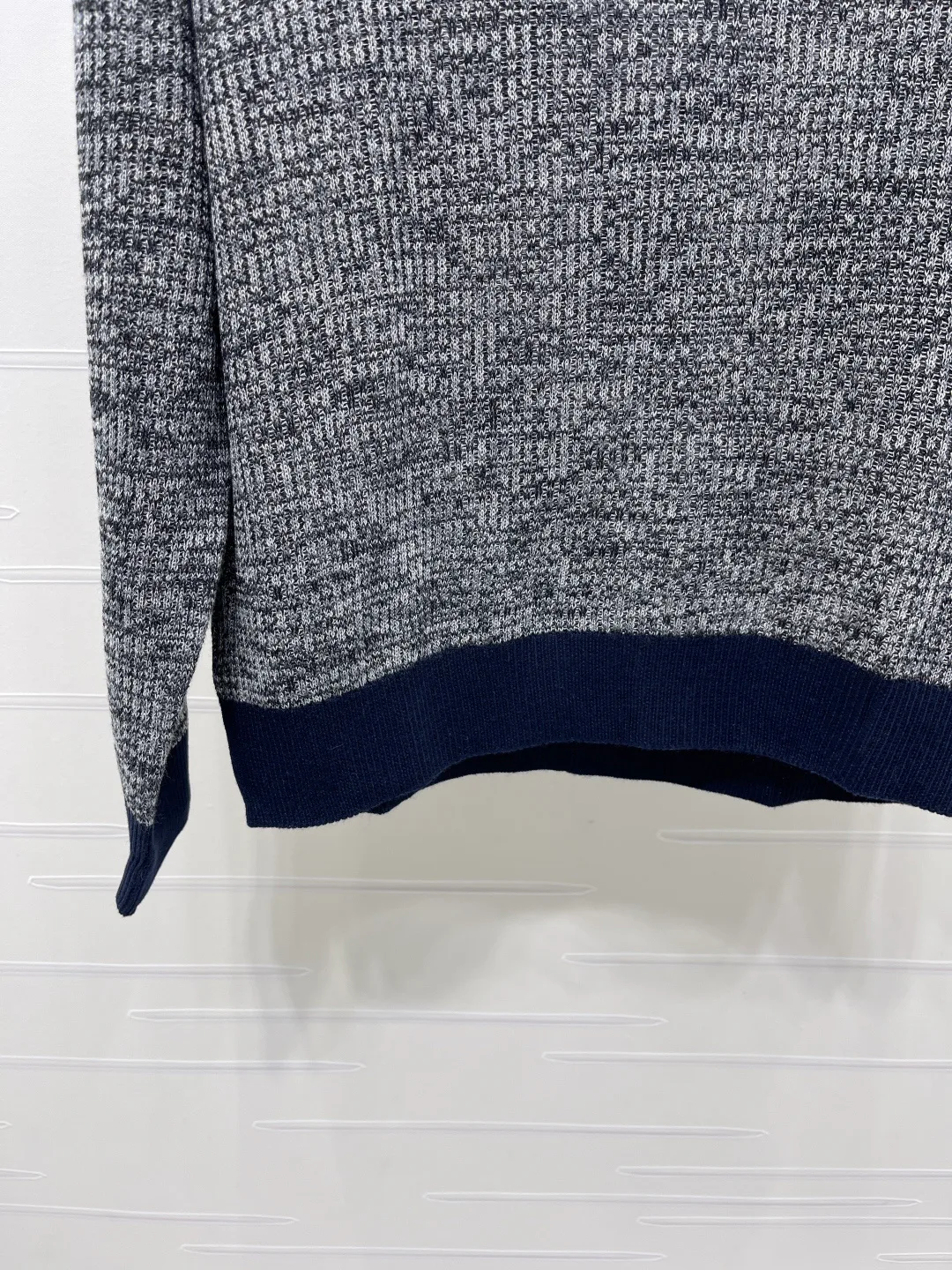 Women's Jumpers And Sweaters CHANEL 18038532