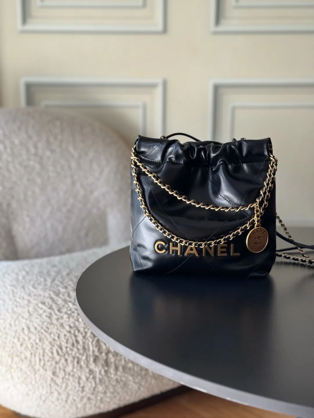 Women's Classic Handbags CHANEL 18223299