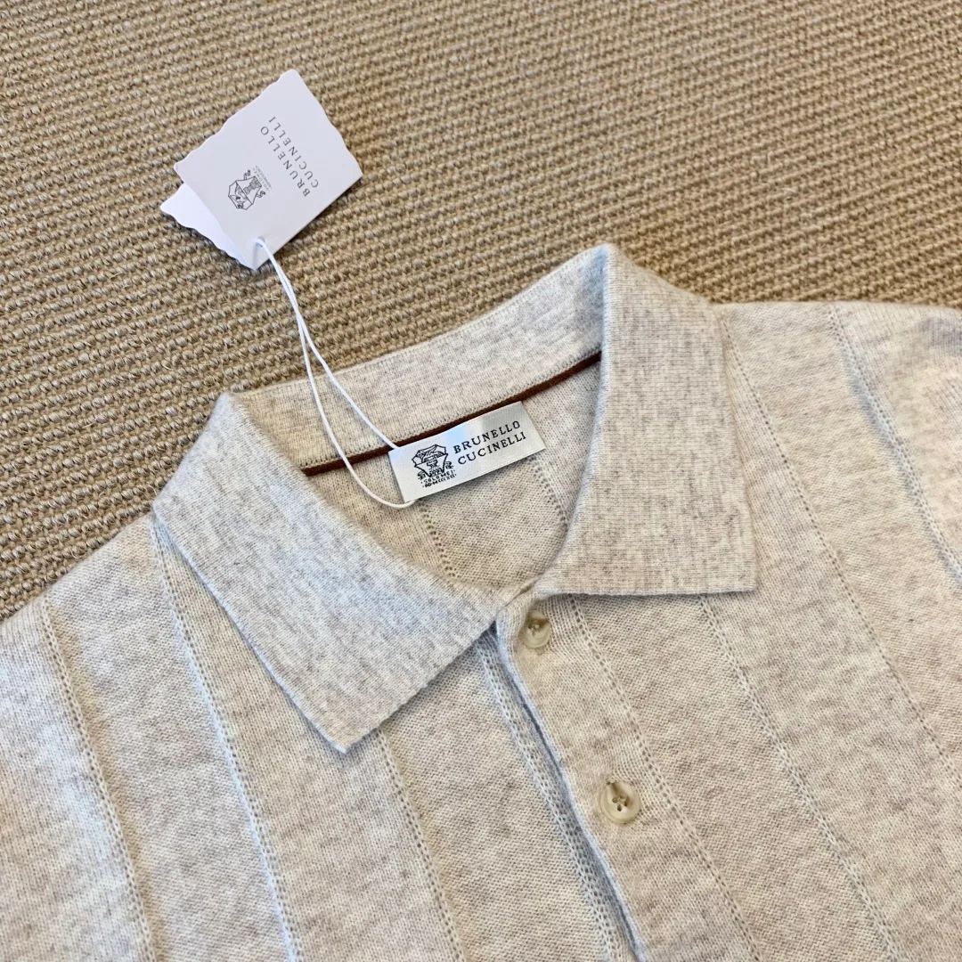 Women's Jumpers And Sweaters BRUNELLO CUCINELLI 18247532