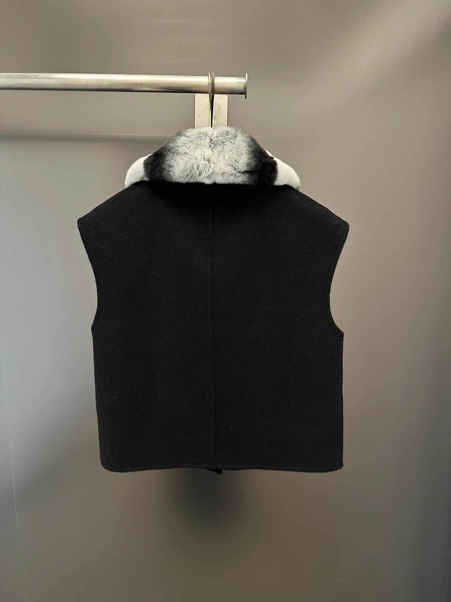 Women's Vests LORO PIANA 18226701