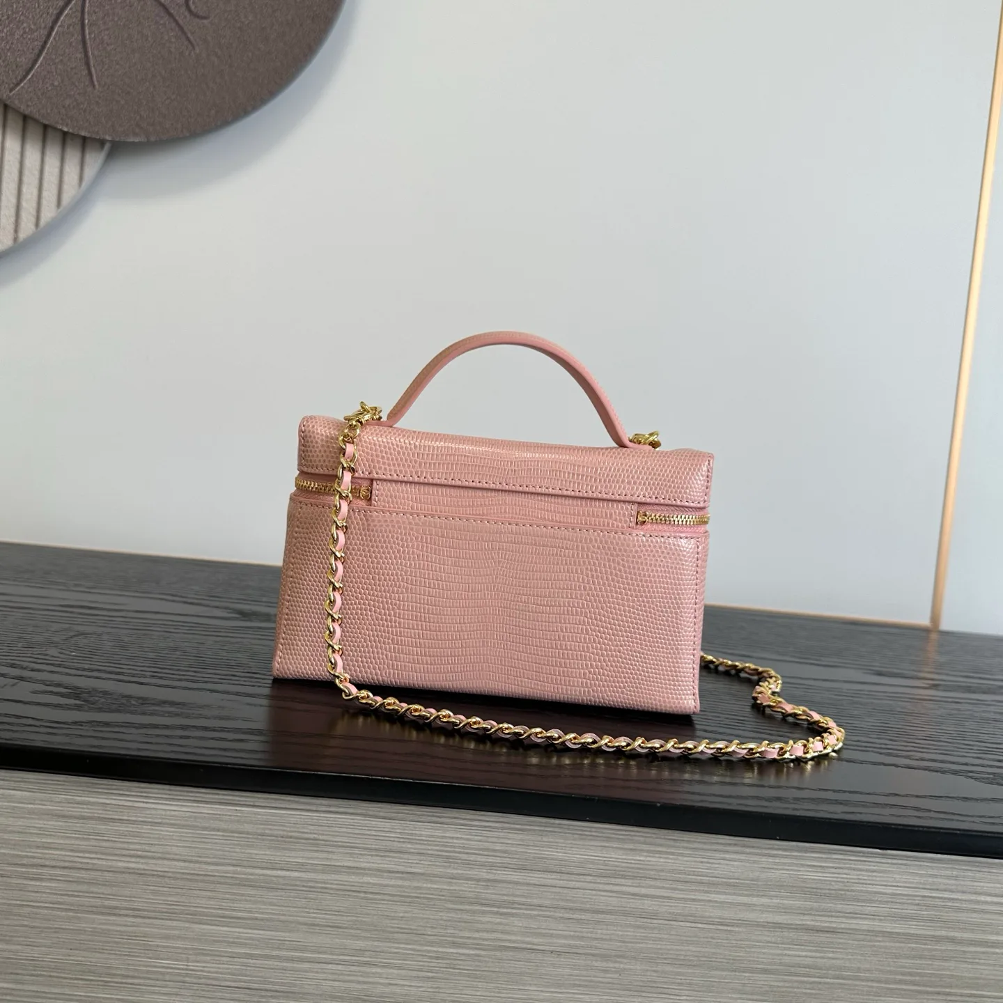 Women's Classic Handbags CHANEL 18338065