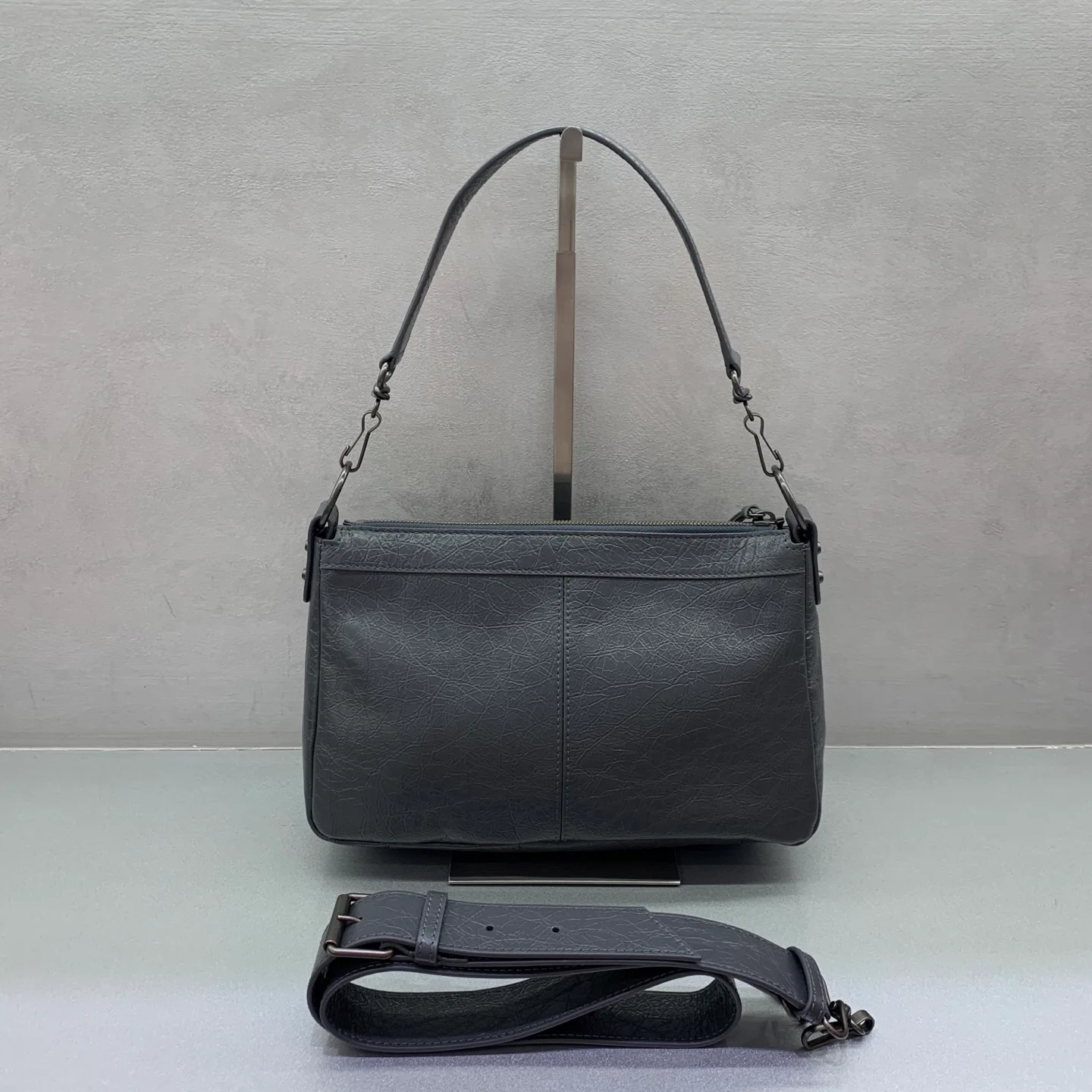 Women's Shoulder Bags BALENCIAGA 17419152