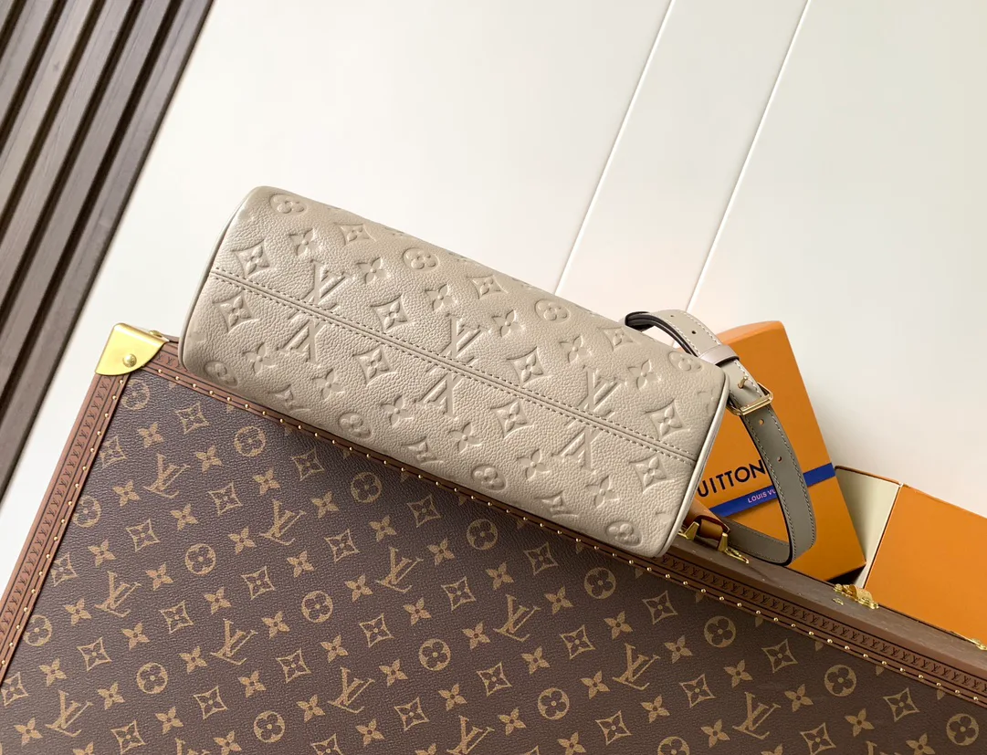 Women's Classic Handbags LOUIS VUITTON 17796558