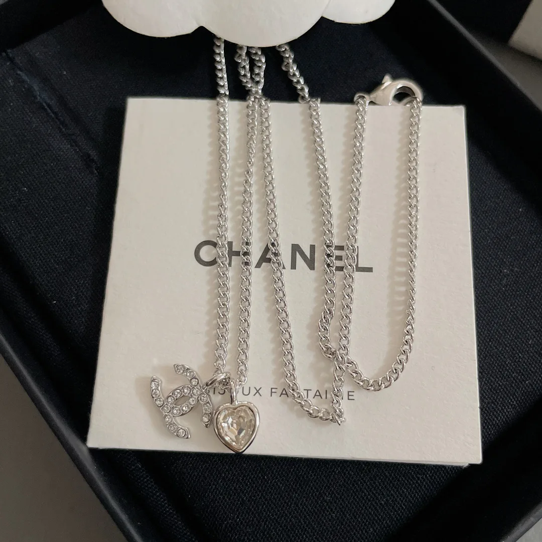 Jewelry CHANEL 17033504
