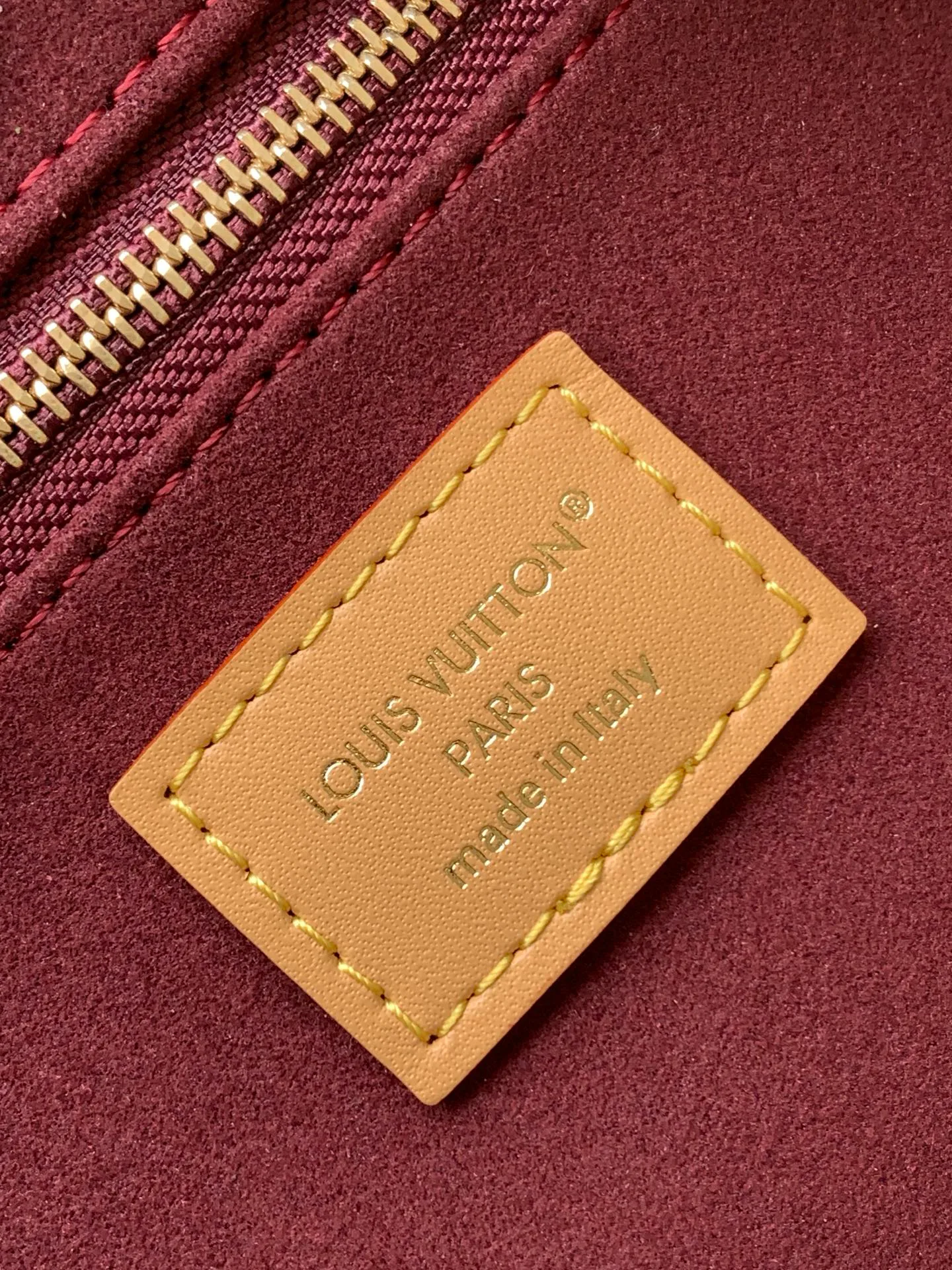 Women's Classic Handbags LOUIS VUITTON 17802972