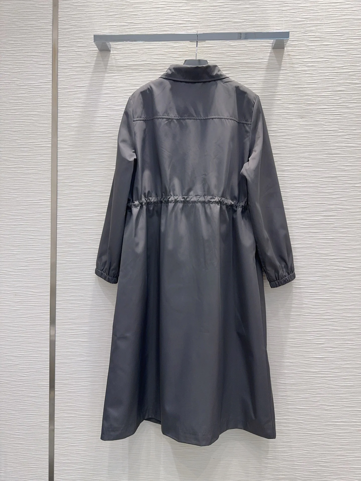 Women's Jackets And Down Jackets PRADA 17988397