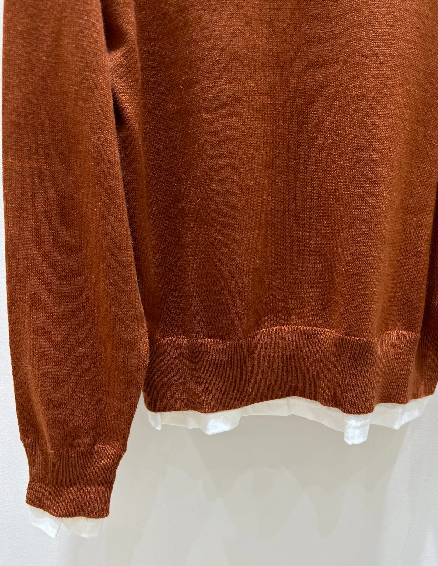 Women's Jumpers And Sweaters MIU MIU 18097458