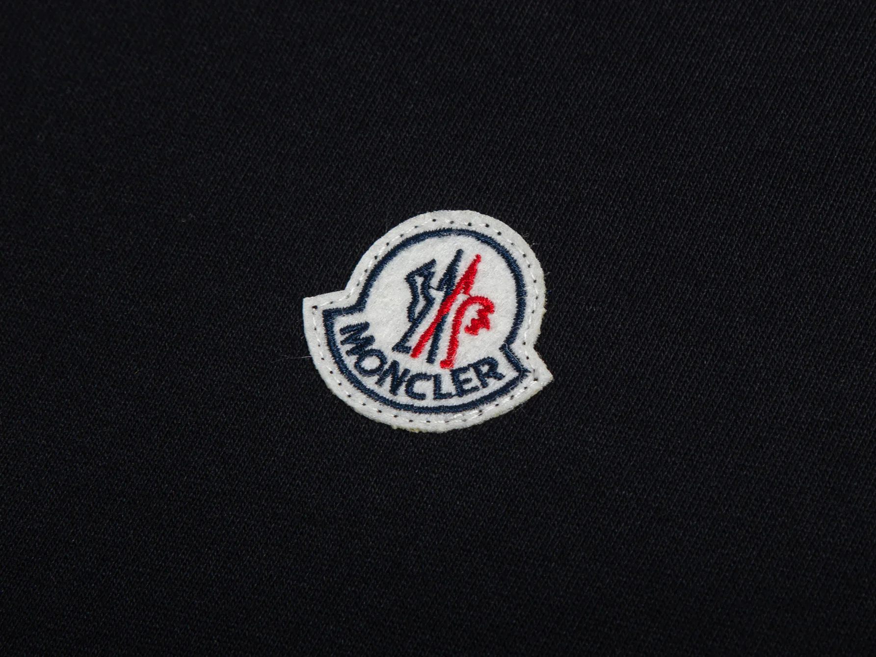 Свитшоты И Худи Мужские Moncler 18684459