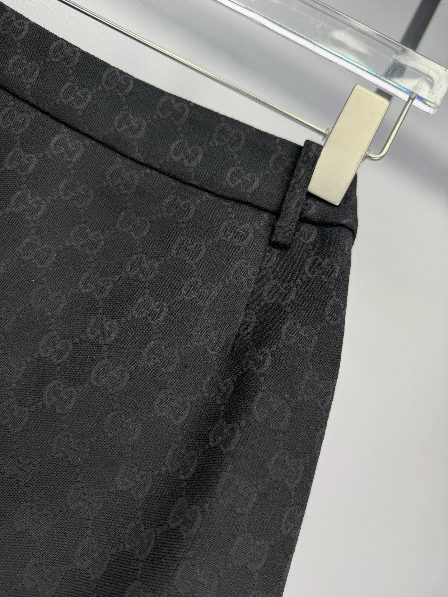 Women's Skirts GUCCI 18022726