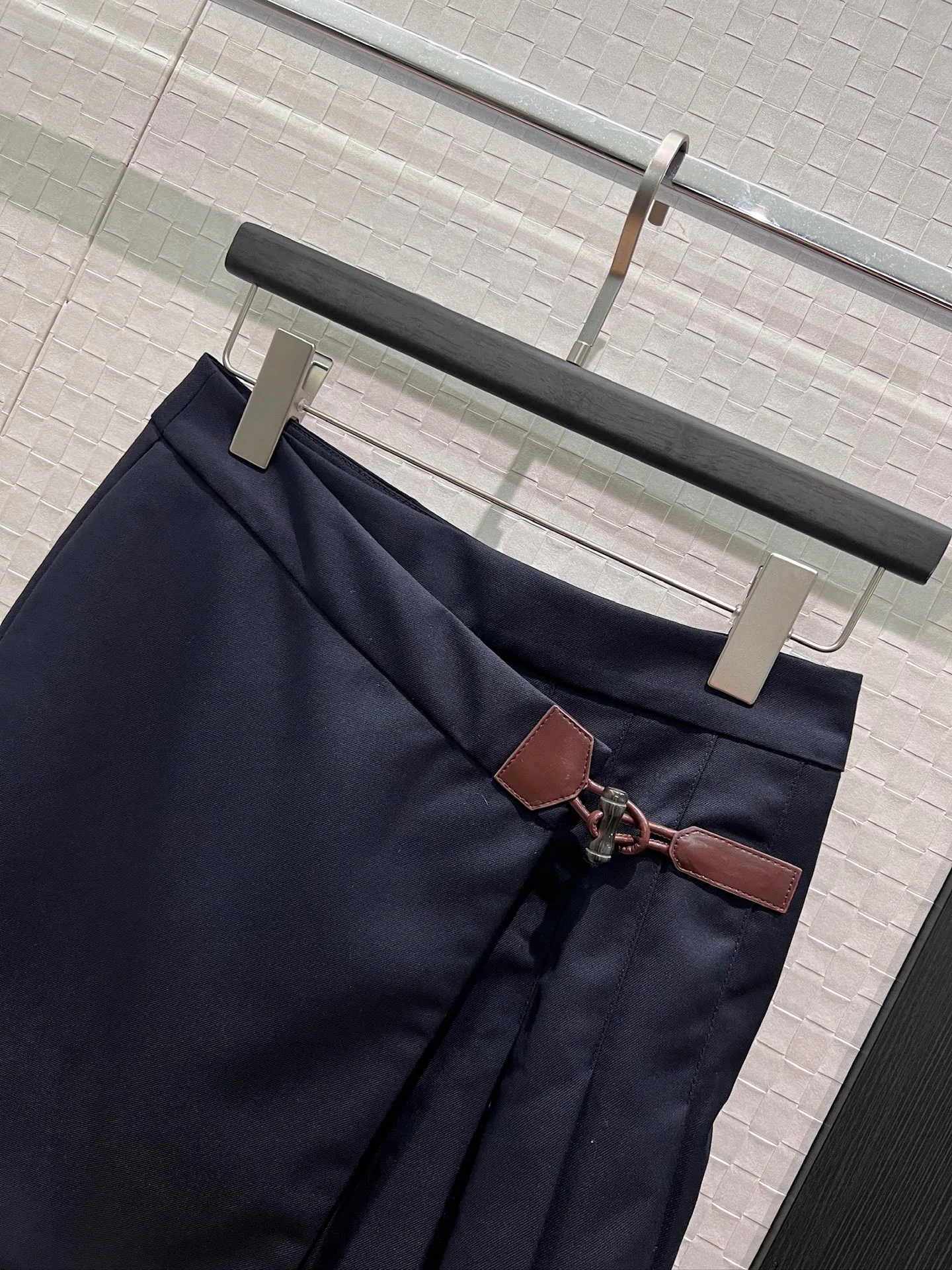 Women's Skirts LOEWE 18460139