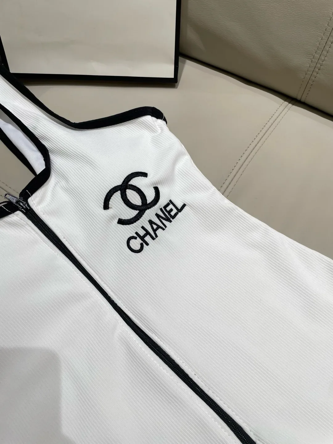 Women's Swimwear CHANEL 17631865
