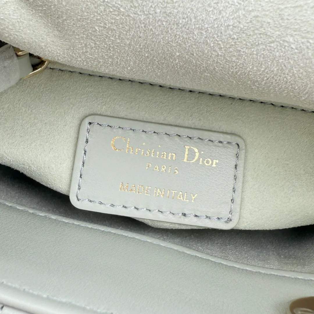 Women's Classic Handbags CHRISTIAN DIOR 17820259