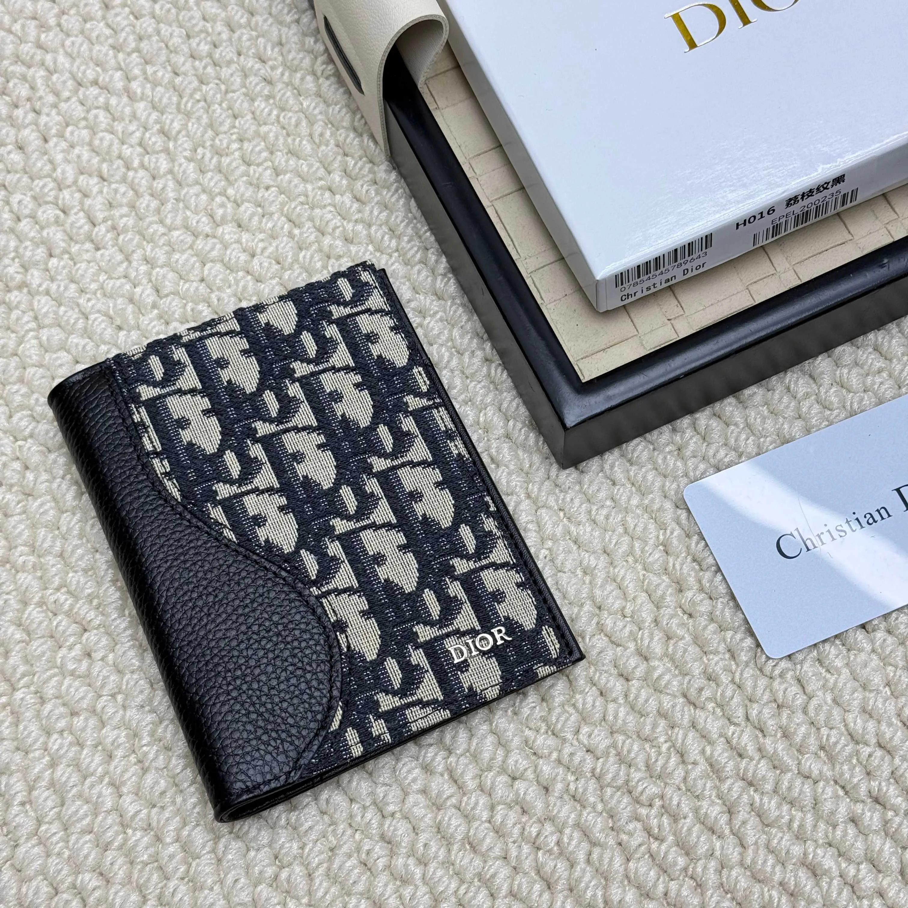 Women's Clutches CHRISTIAN DIOR 17447345