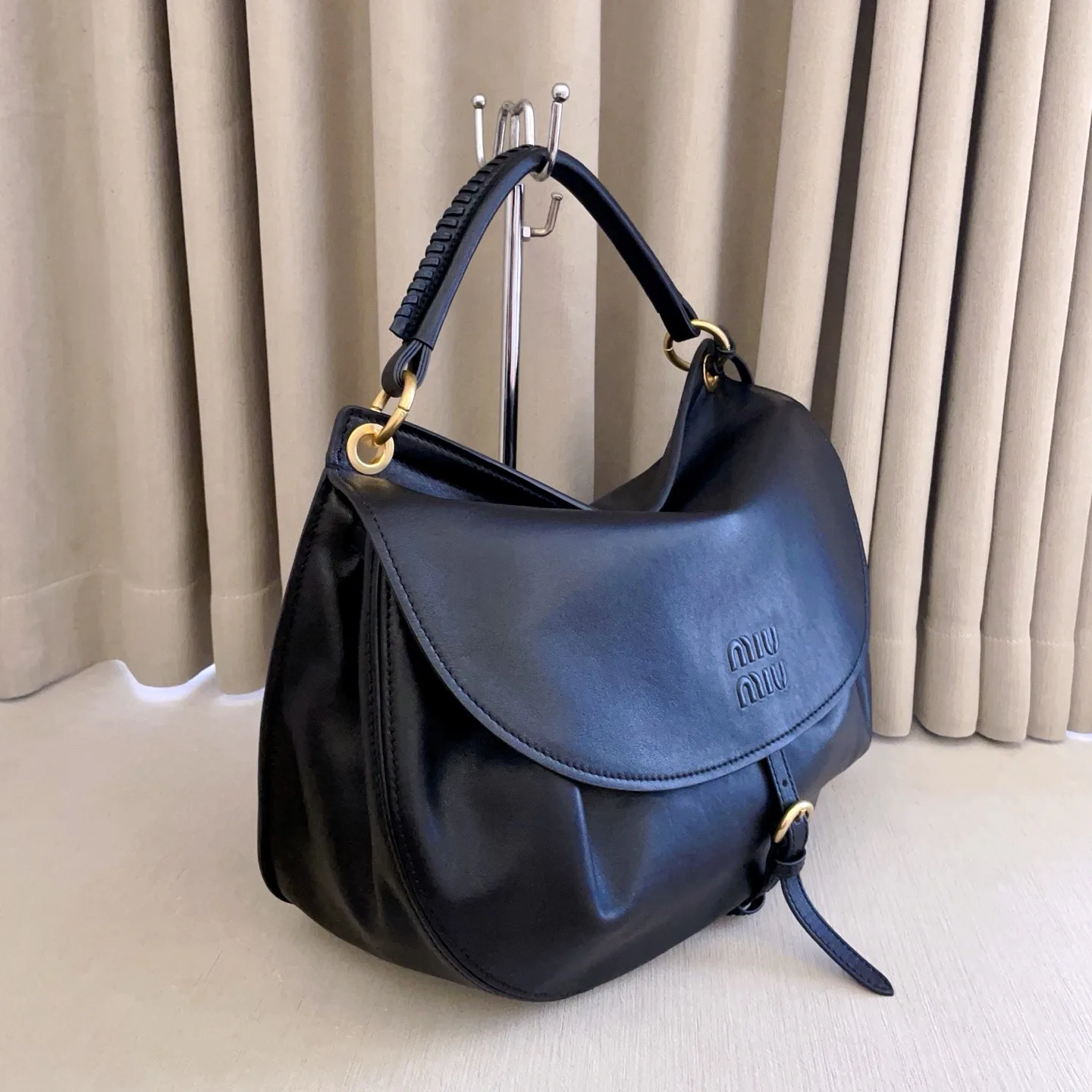 Women's Classic Handbags MIU MIU 18105779