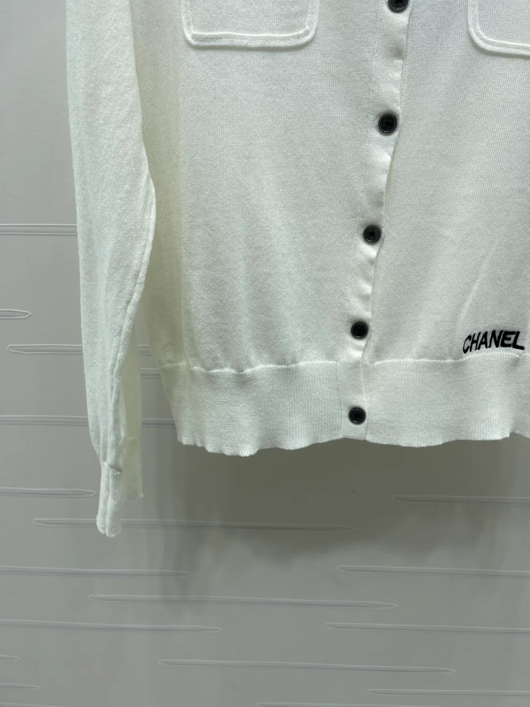Women's Jumpers And Sweaters CHANEL 17837675