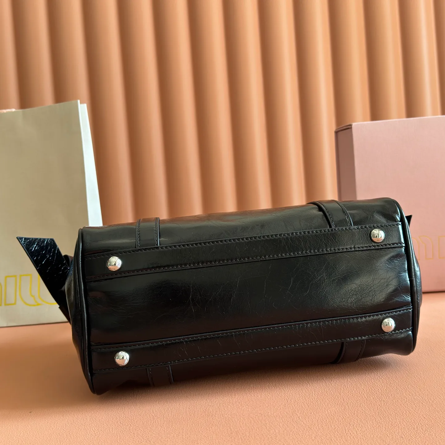 Women's Classic Handbags MIU MIU 18148106