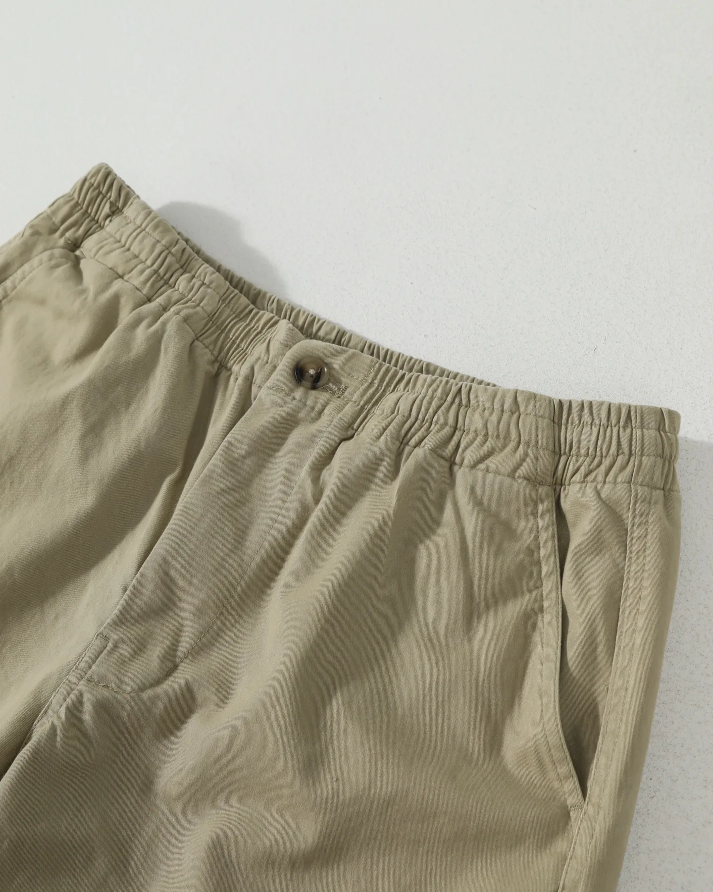 Men's Shorts RALPH LAUREN 17024457