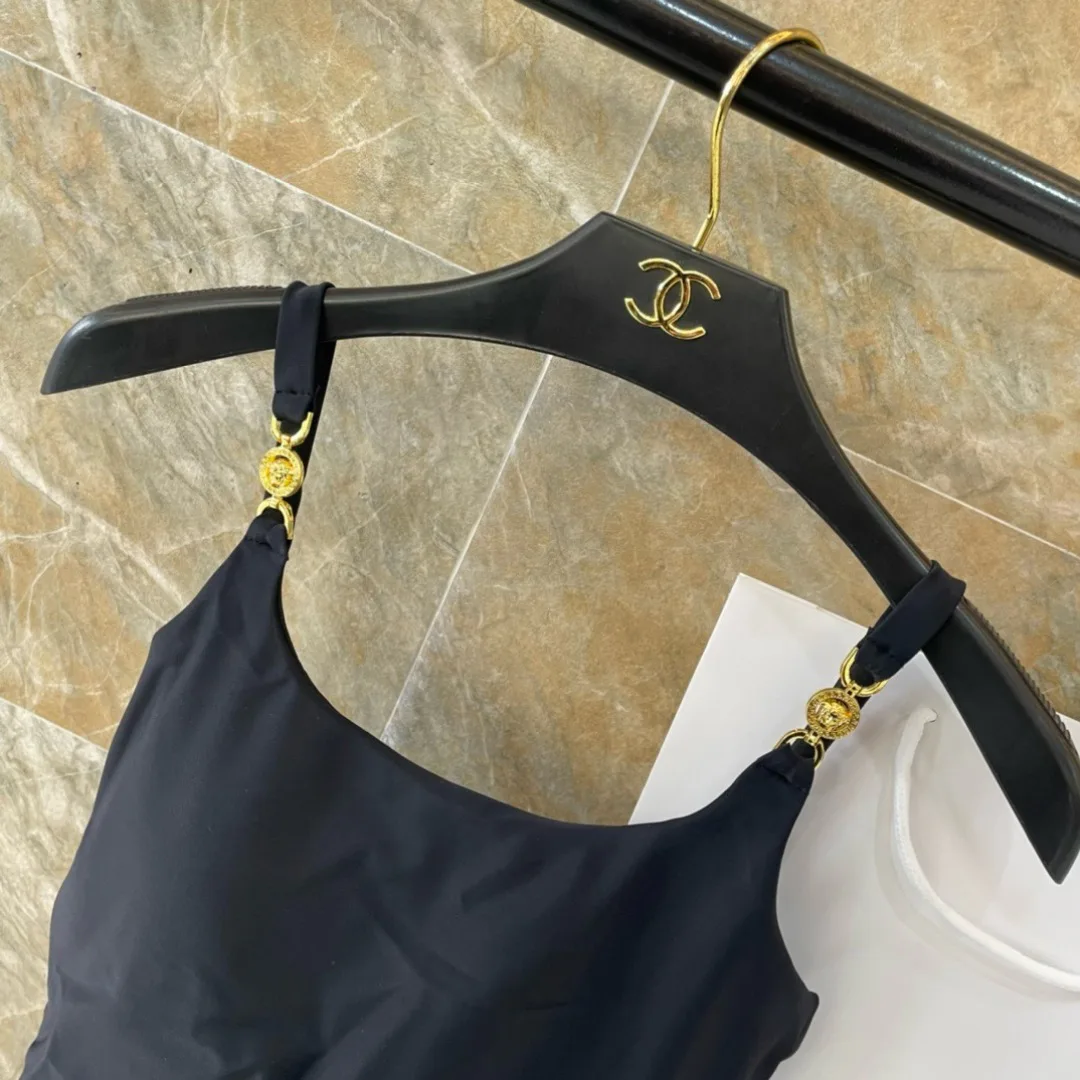 Women's Swimwear VERSACE 18003357