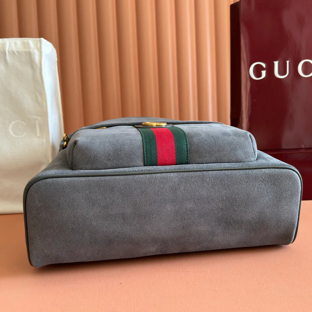 Women's Classic Handbags GUCCI 18362262