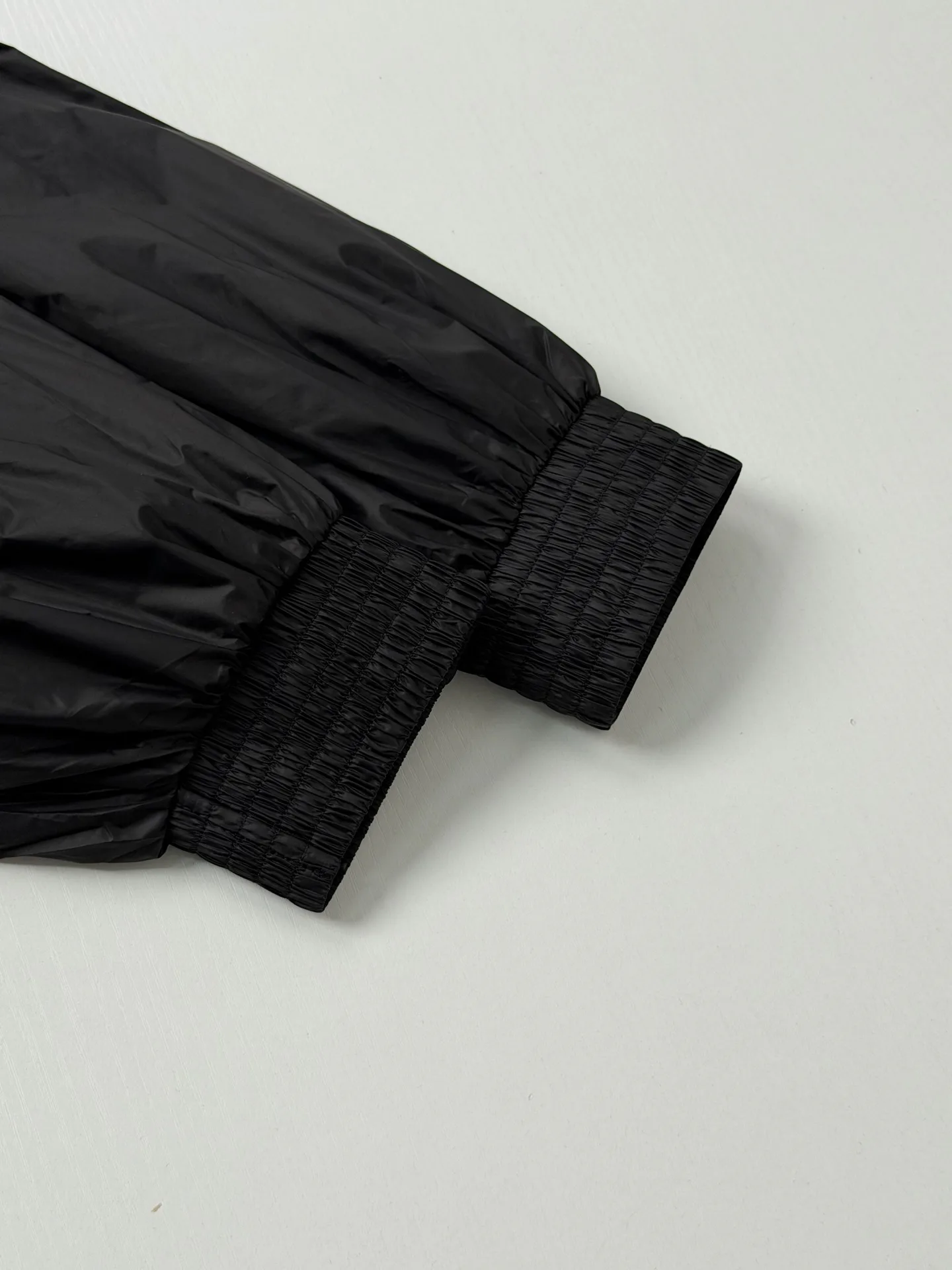Men's Jackets And Down Jackets CELINE 16864832