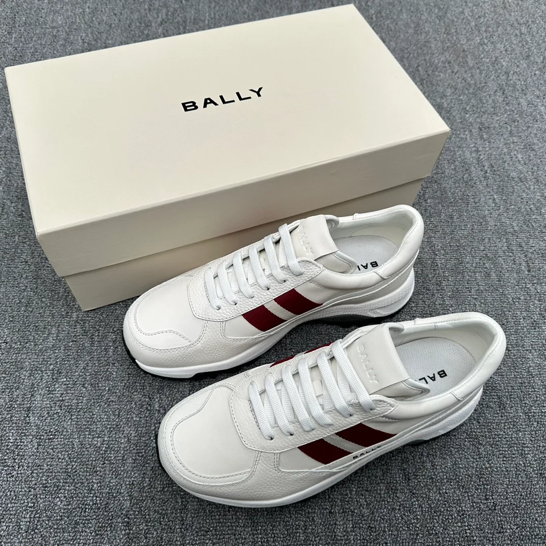 Men's Sneakers BALLY 19584851