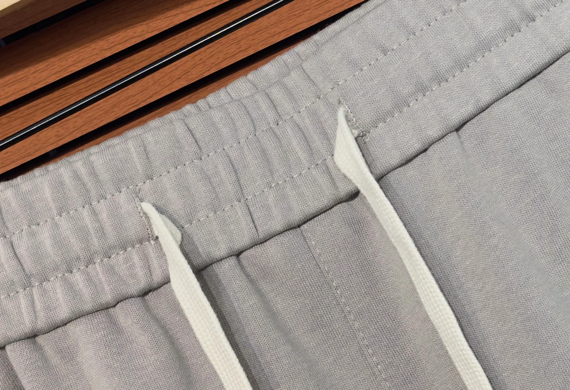 Men's Trousers LOEWE 18098314