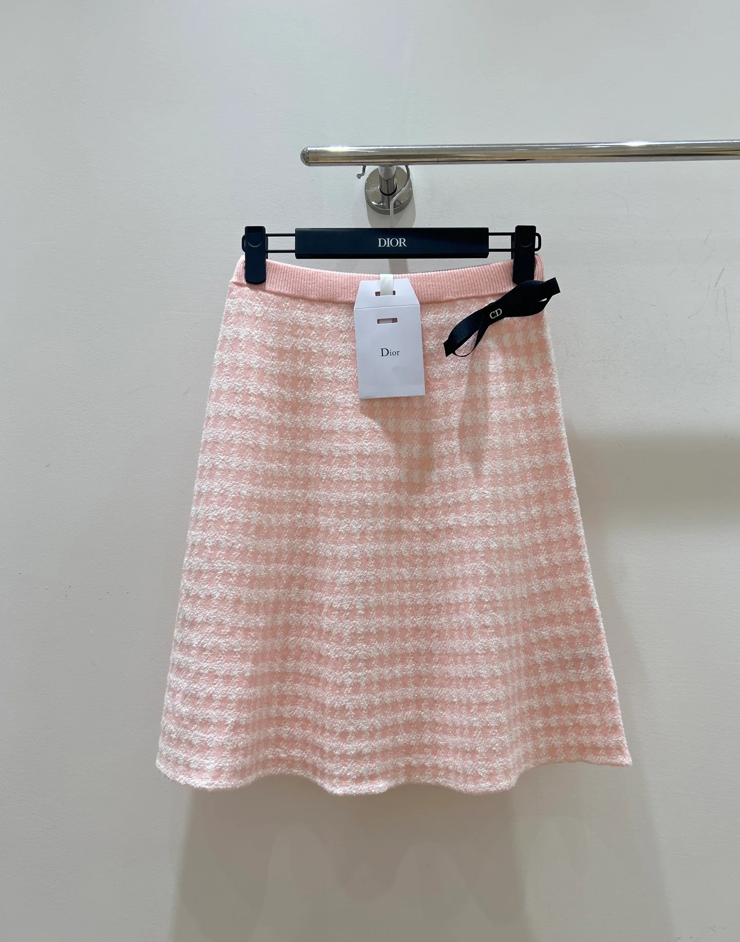Women's Skirts CHRISTIAN DIOR 18097282