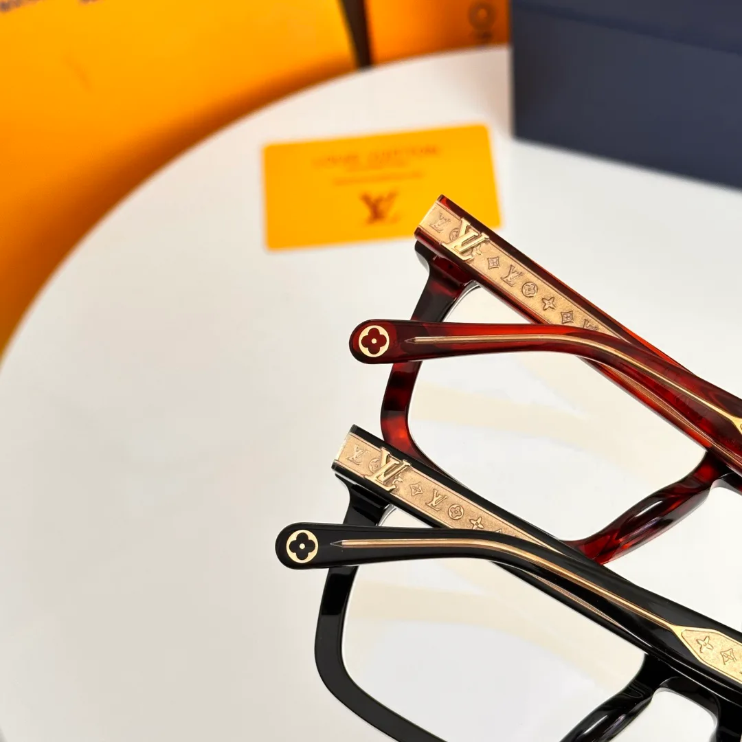 Glasses LOUIS VUITTON 16853158