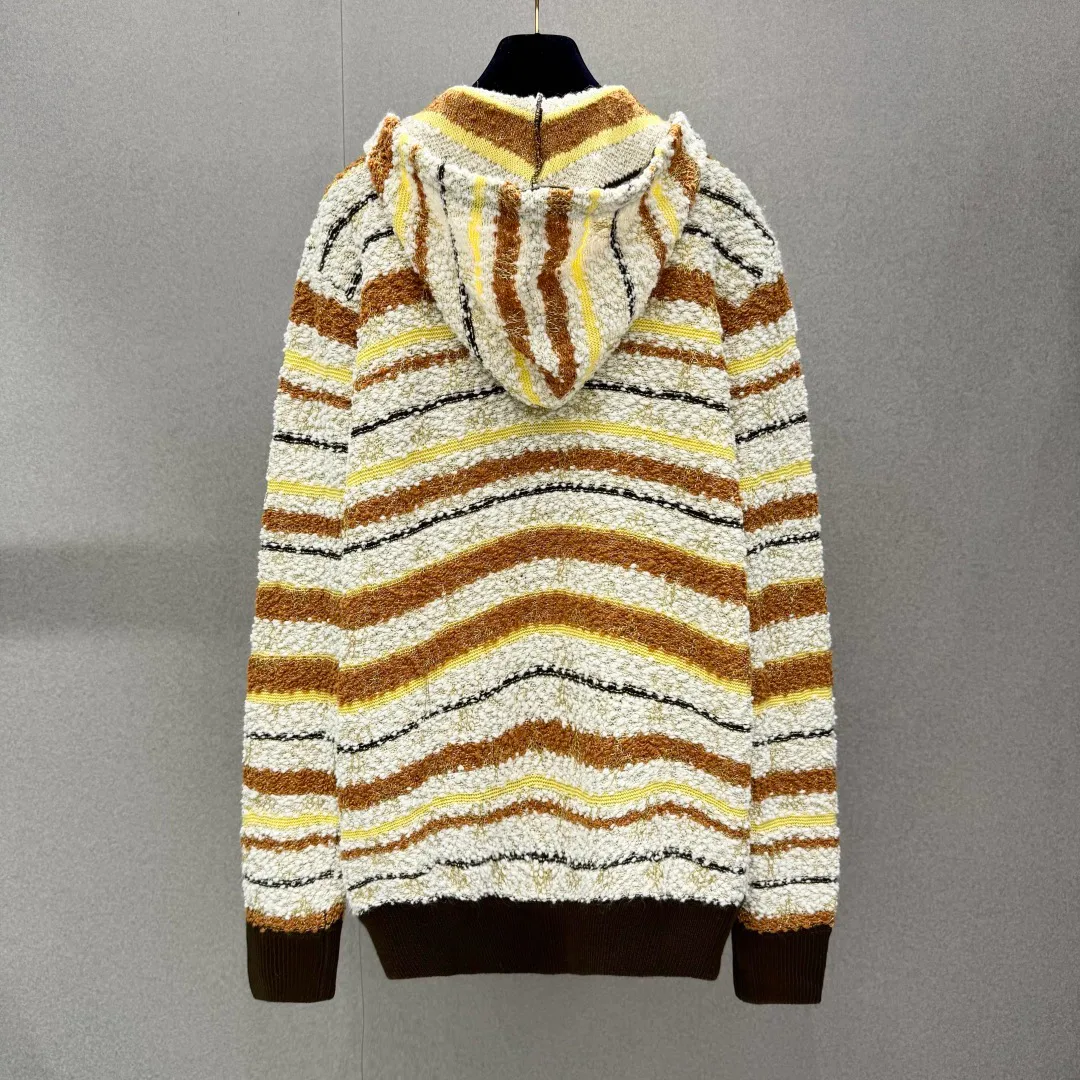 Men's Jumpers And Sweaters LOUIS VUITTON 18431258