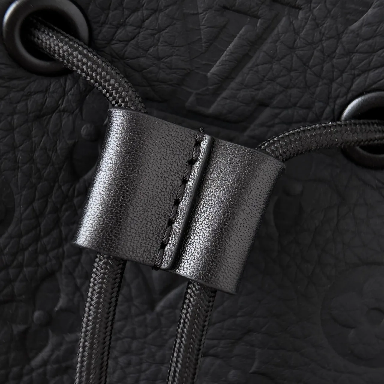 Women's Backpacks LOUIS VUITTON 17973441