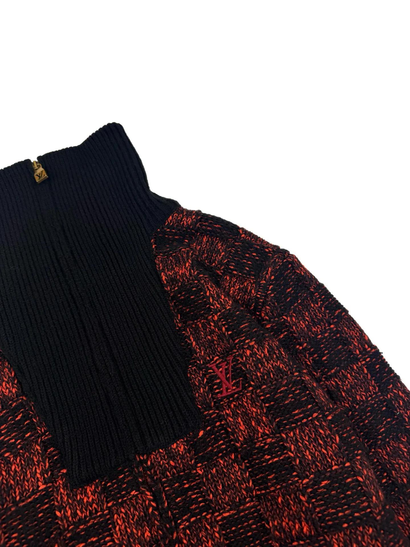 Men's Jumpers And Sweaters LOUIS VUITTON 18080562