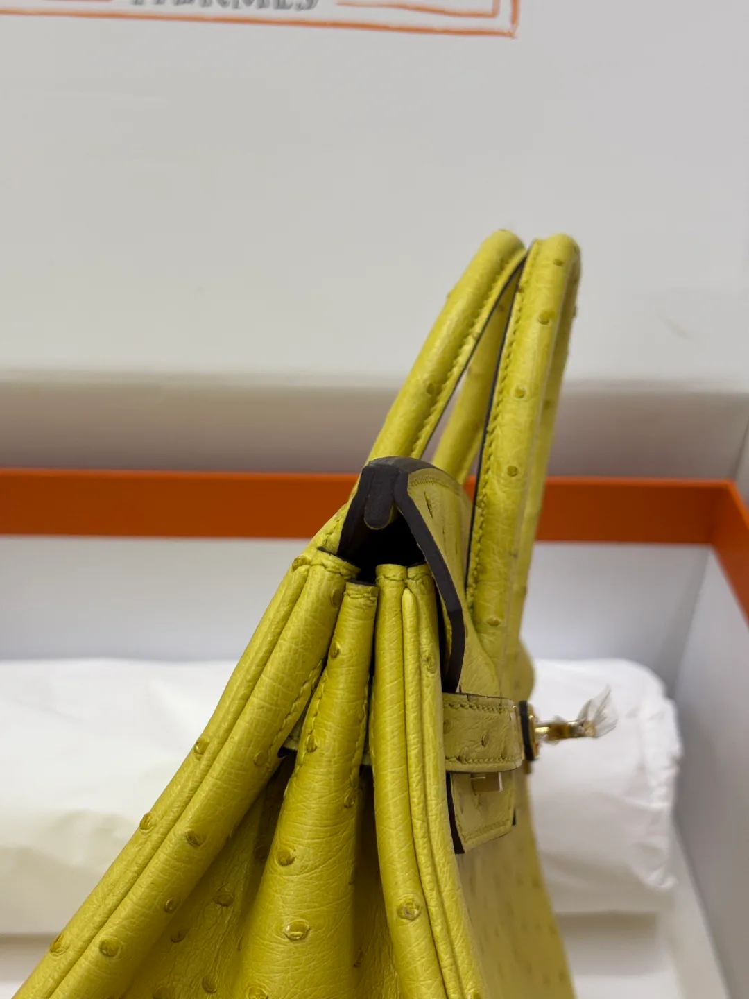 Women's Classic Handbags HERMES 16859075