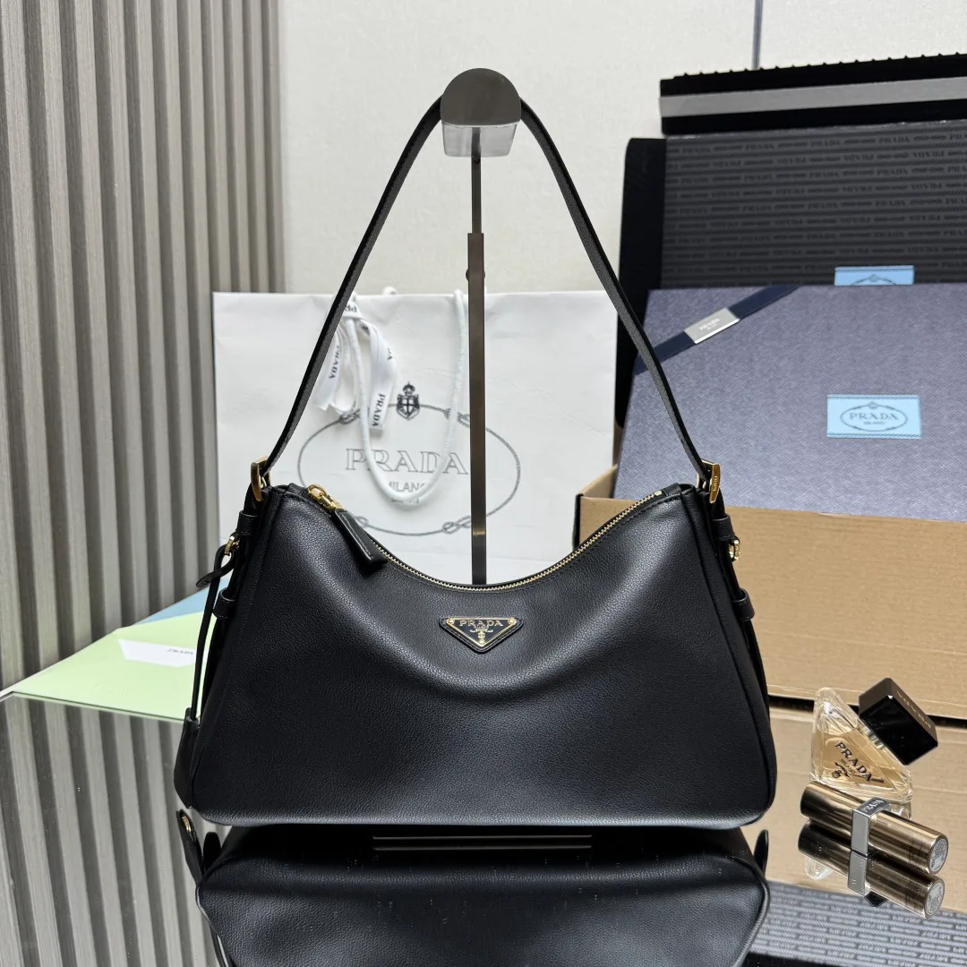 Women's Classic Handbags PRADA 18323055