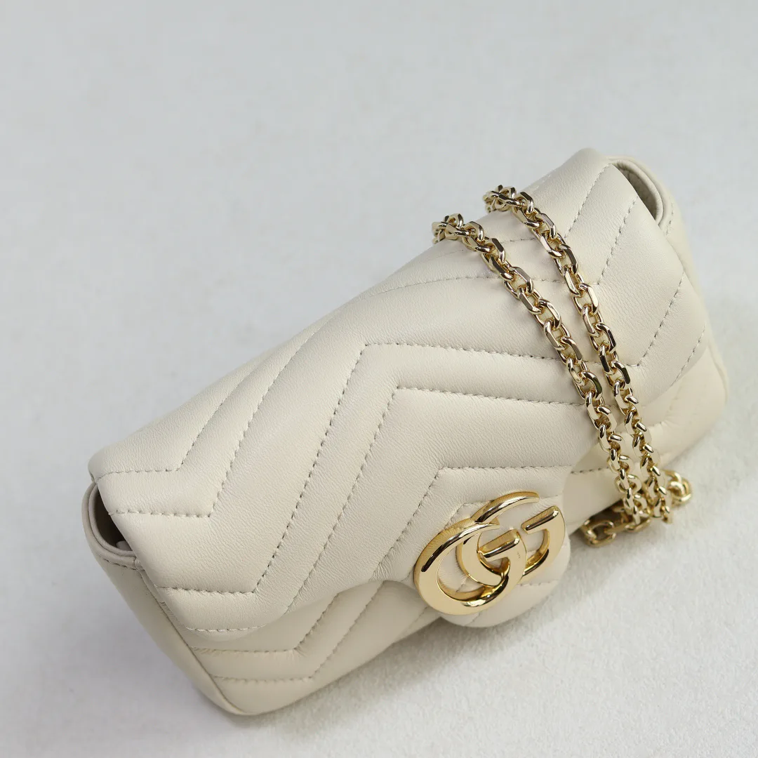 Women's Classic Handbags GUCCI 17948079